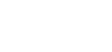 Stadthotel Jever Logo